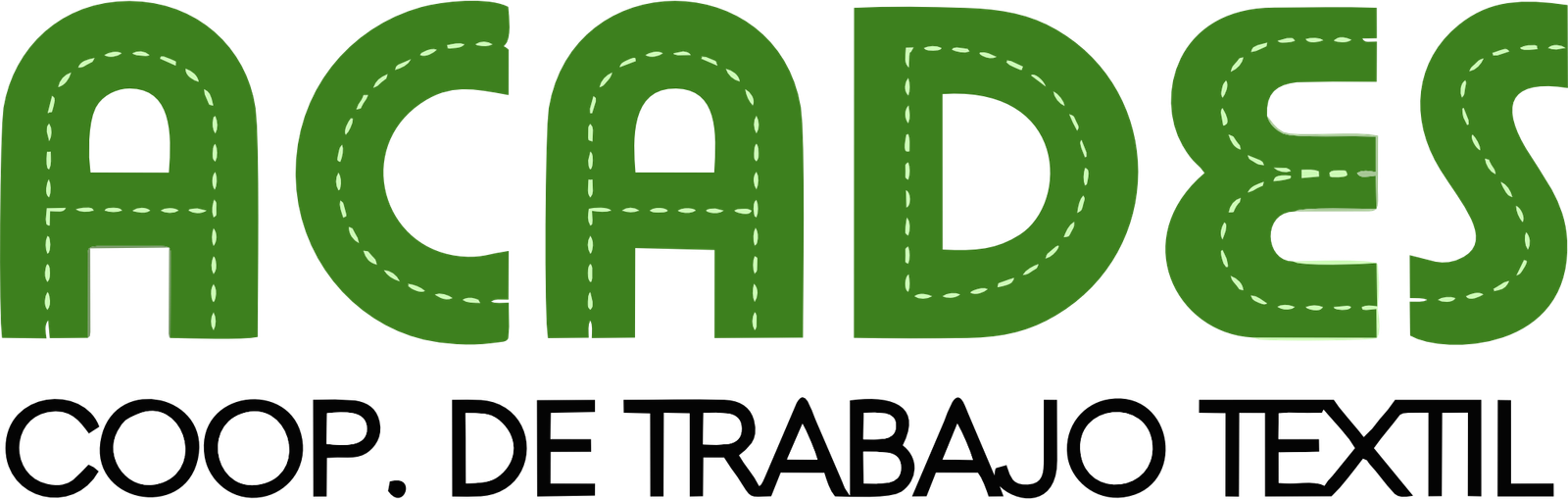 Acades Textil